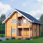 Нова